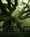 Botany for Designers: A Practical Guide for Landscape Architects and Other Professionals