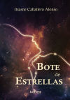 Bote de estrellas