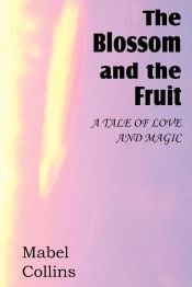 Portada de The Blossom and the Fruit