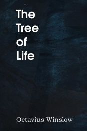 Portada de The Tree of Life