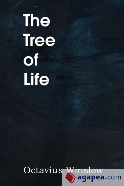 The Tree of Life