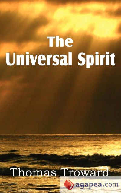 The Universal Spirit