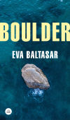 Boulder De Eva Baltasar