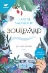 Boulevard Llibre 1