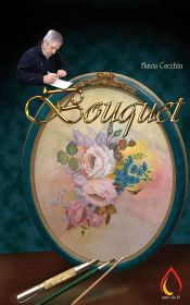 Portada de Bouquet (Ebook)