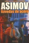 Bóvedas De Acero De Asimov, Isaac; Prado, Luis G.