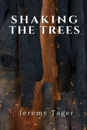 Portada de Shaking the Trees