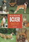Boxer. Manual práctico del