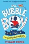 Boy in a Bubble