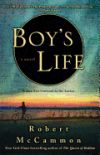 Boy's Life