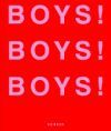 Boys! Boys! Boys!: Volume 3