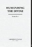 Portada de Humanising The Divine