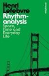 Br Rhythmanalysis