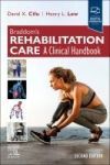 Braddom&acute;s Rehabilitation Care