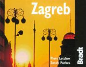 Portada de Zagreb