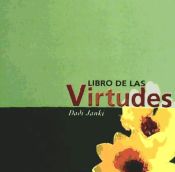 Portada de Libro de las virtudes