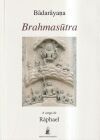 Brahmasutra