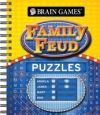 Brain Games Family Feud Puzzles