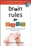 Brain Rules for Baby