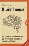 Brainfluence