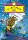 Brancaflor