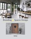 Branding & Spaces Design