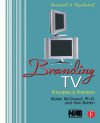 Branding TV