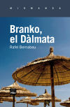 Branko, el Dàlmata