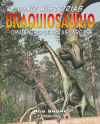 Braquiosaurio