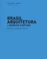 Brasil arquitectura + Marcus Cartum: Praça das Artes - construção - Praça das Artes - obra final
