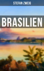 Portada de Brasilien (Ebook)