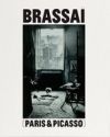 Brassaï