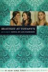 Bratfest at Tiffany's