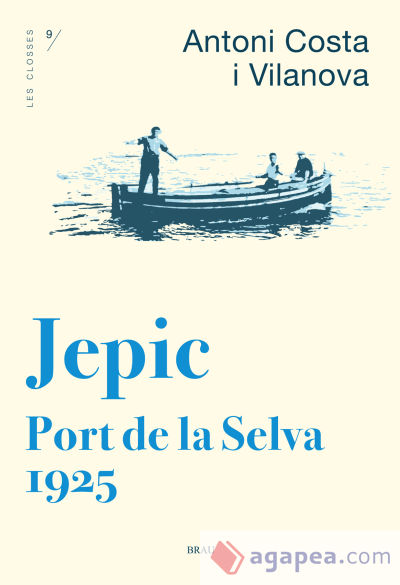 Jepic