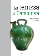 Portada de La terrissa a Catalunya