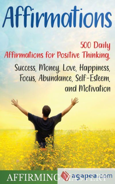 Affirmations