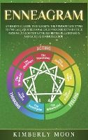 Portada de Enneagram