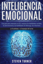 Portada de Inteligencia Emocional