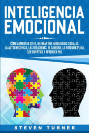 Portada de Inteligencia Emocional