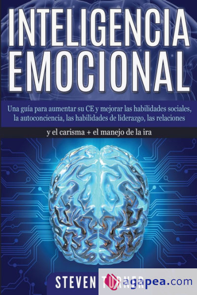 Inteligencia Emocional