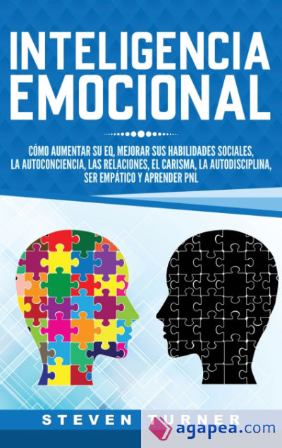 Inteligencia Emocional