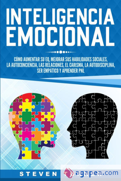 Inteligencia Emocional