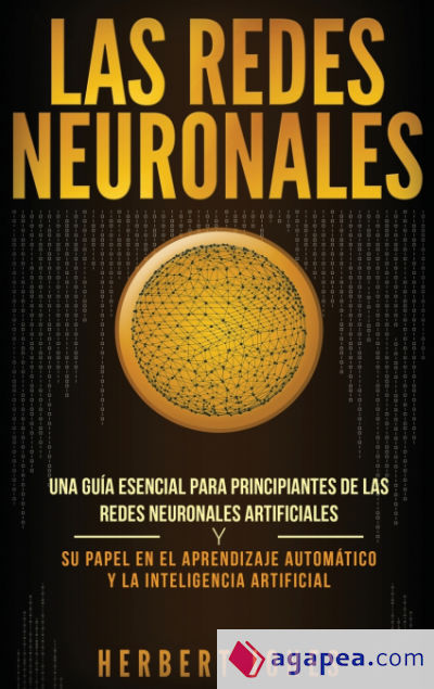 Las redes neuronales
