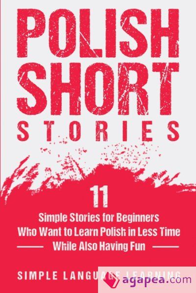 Polish Short Stories