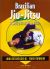 Brazilian Jiu-Jitsu, El arte que desafía a todos