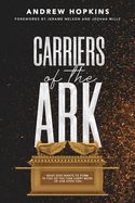 Portada de Carriers of the Ark