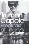 Breakfast at Tiffany's