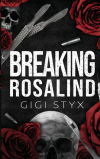 Breaking Rosalind