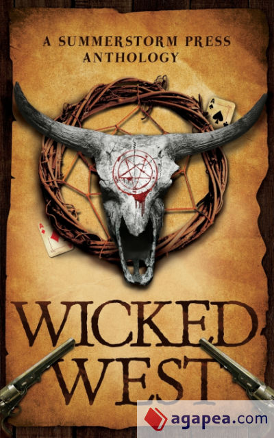 Wicked West