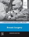 Breast surgery